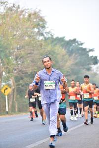 BIB: 22142
                            <button type="button" onclick="openModal(10136036)" class="btn btn-primary btn-sm float-right btn-popup" data-toggle="modal" data-target=".modal-high-quality">
                        <i class="fas fa-shopping-cart"></i> Add to Cart
                    </button>
                                            <button type="button" onclick="isThisMe(10136036, true)" class="btn btn-success btn-sm float-right btn-popup btn-isme hidden" data-toggle="tooltip" data-placement="bottom" title="นี่คือรูปของคุณใช่ไหม คลิกที่นี่เพื่อเอาเข้าอัลบั้ม">
                        <i class="fas fa-plus"></i> Add to album
                    </button>
                    <button type="button" onclick="isThisMe(10136036, false)" class="btn btn-warning btn-sm float-right btn-popup btn-isnotme hidden">
                        <i class="fas fa-ban"></i> Remove from album
                    </button>